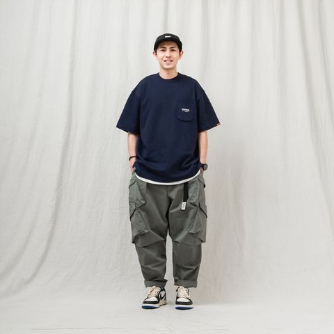 style