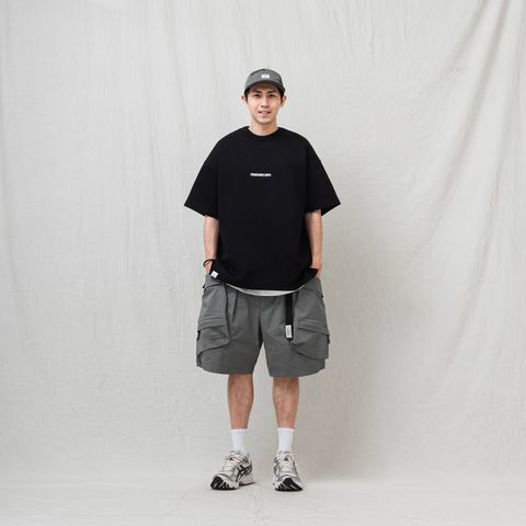 style
