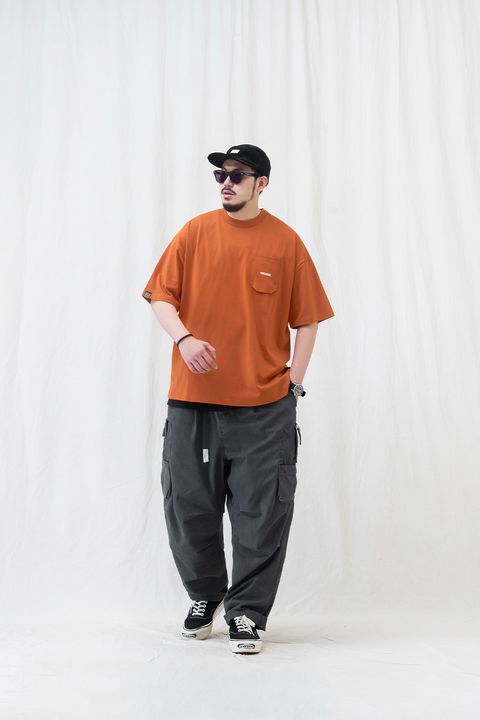 Style