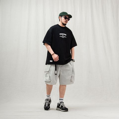 style