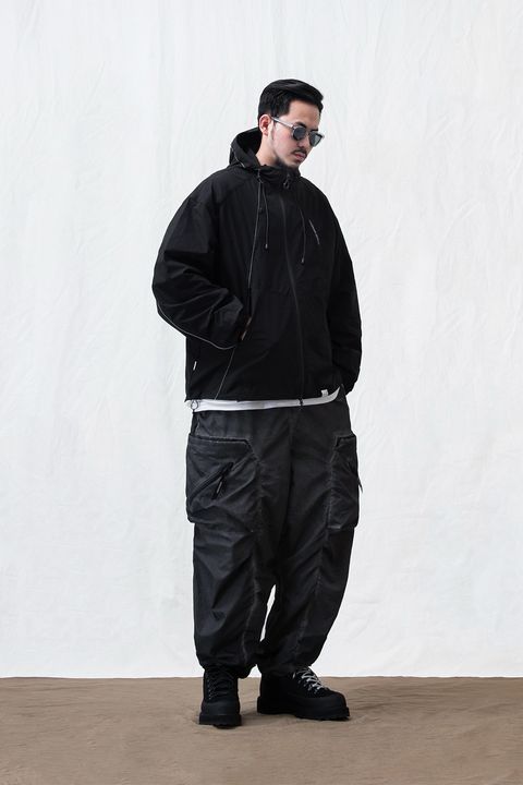 Style