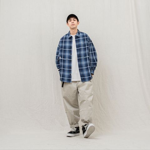 style