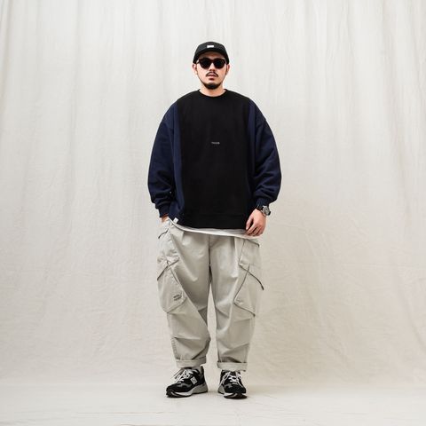 style