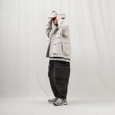 style