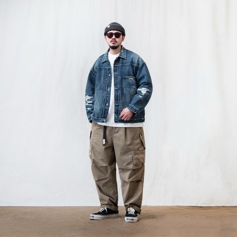 style