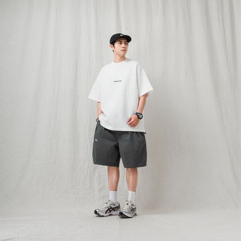 style