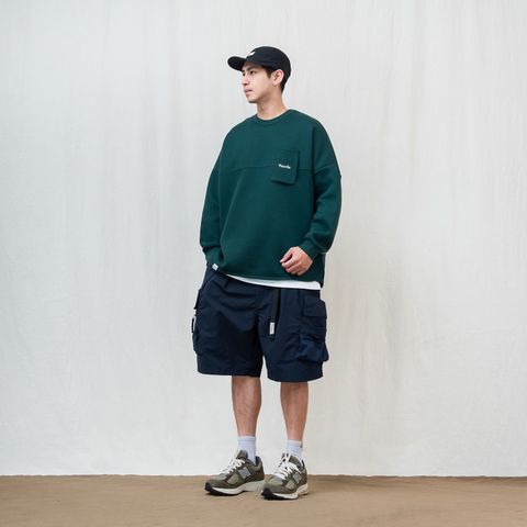 style