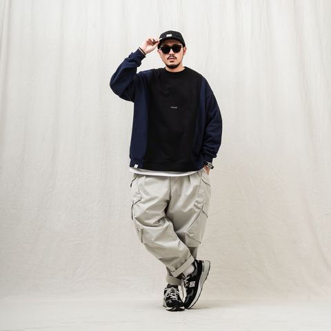 style