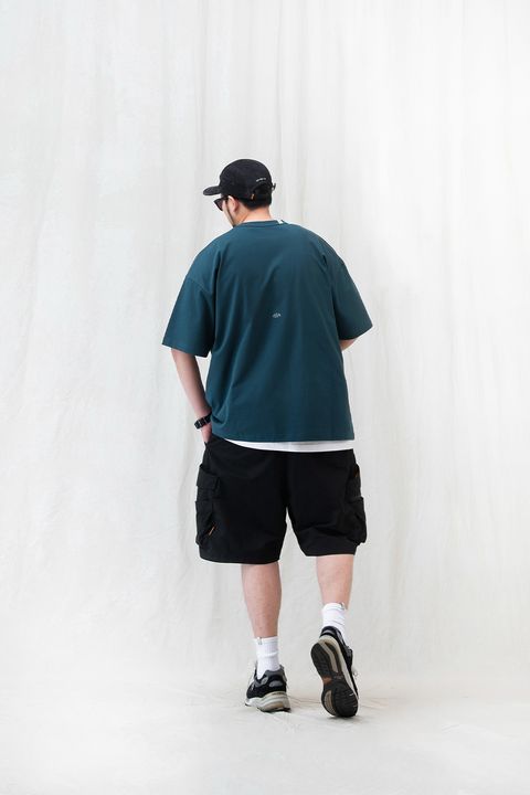 Style