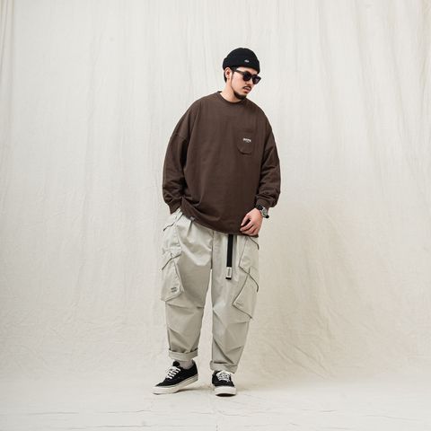 style