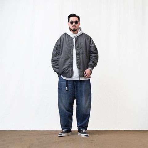 style