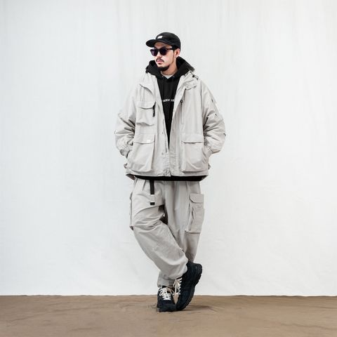 style