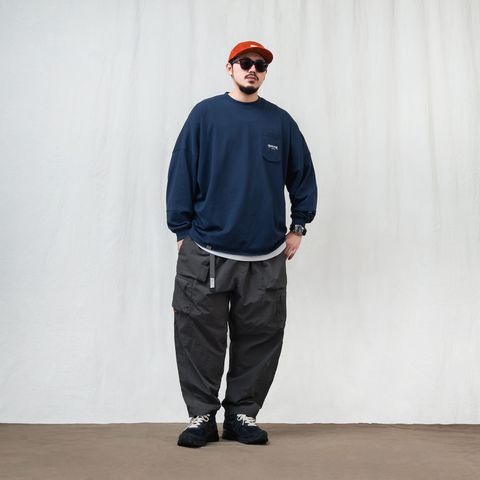 style