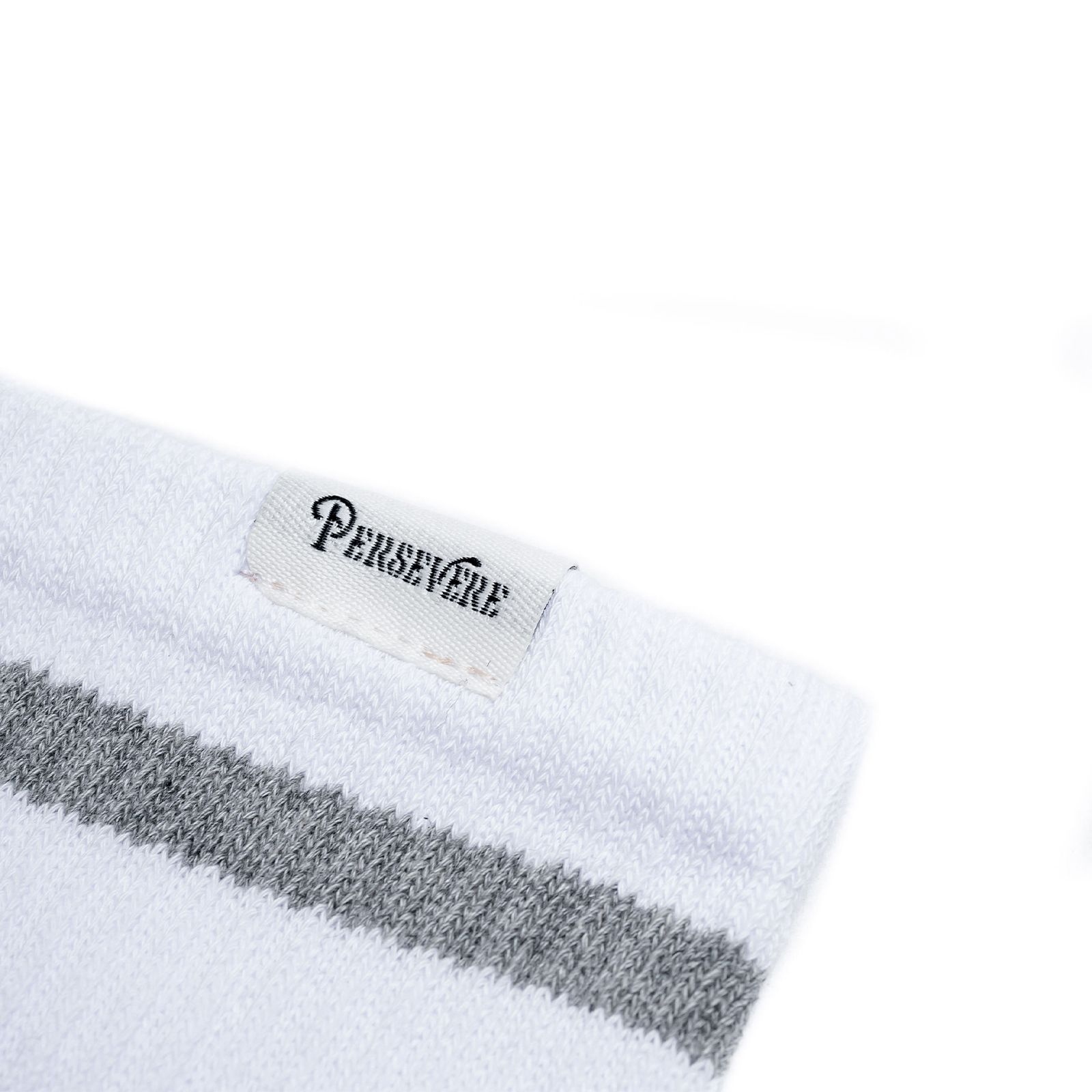 【ラスト1点】authentic socks
