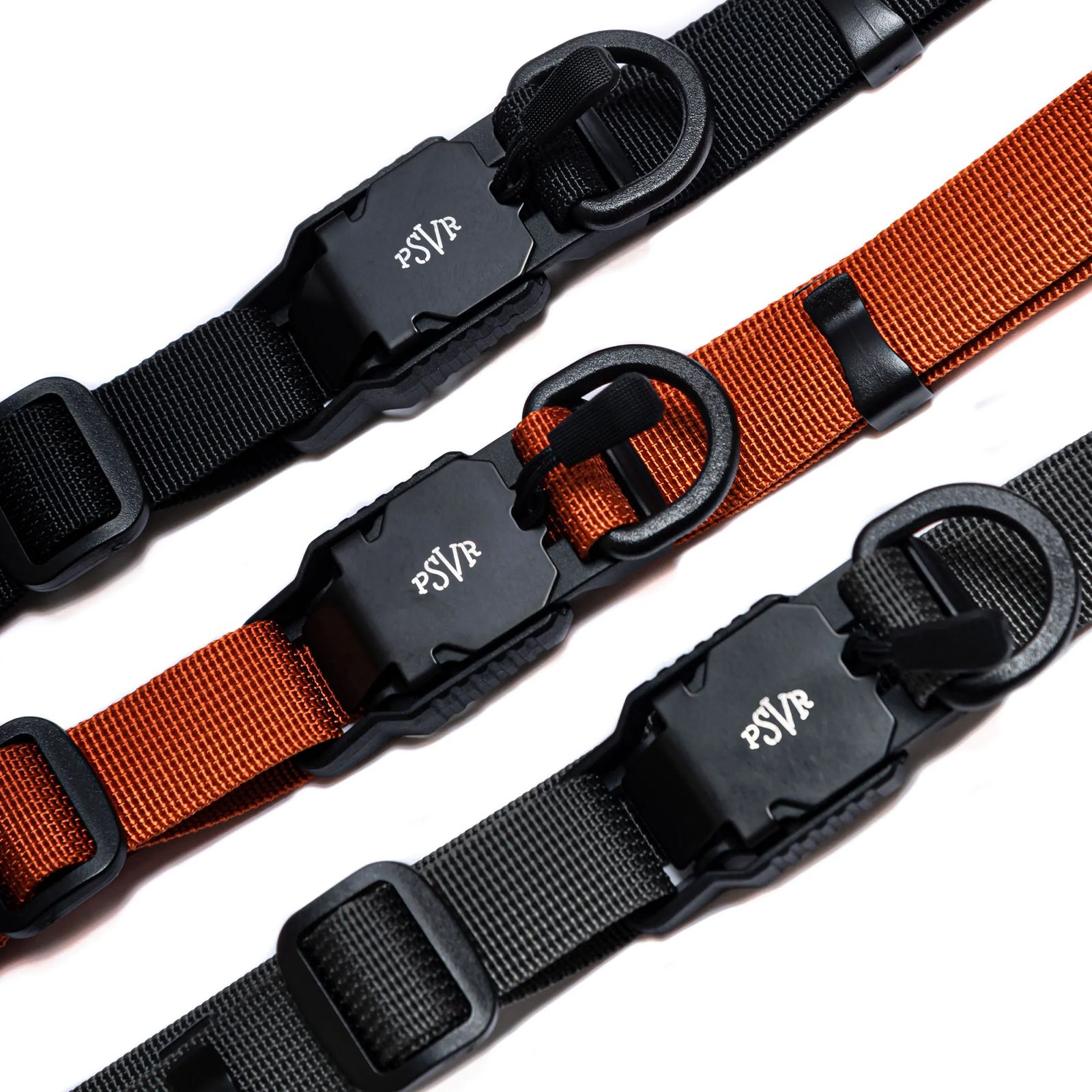 【ラスト1点】two-way utility belt