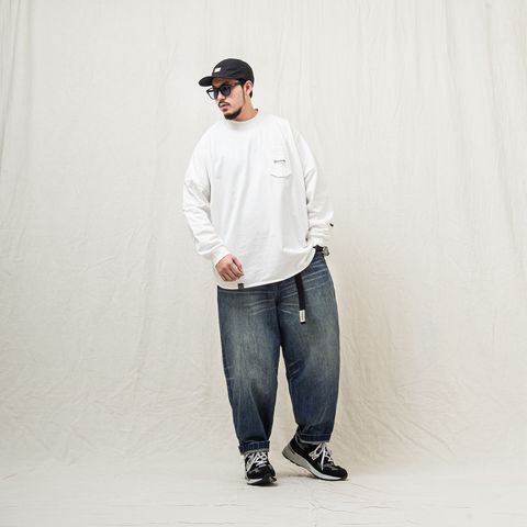 style