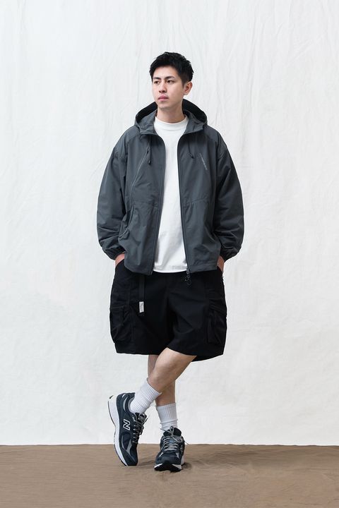 Style