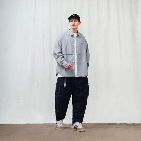 style