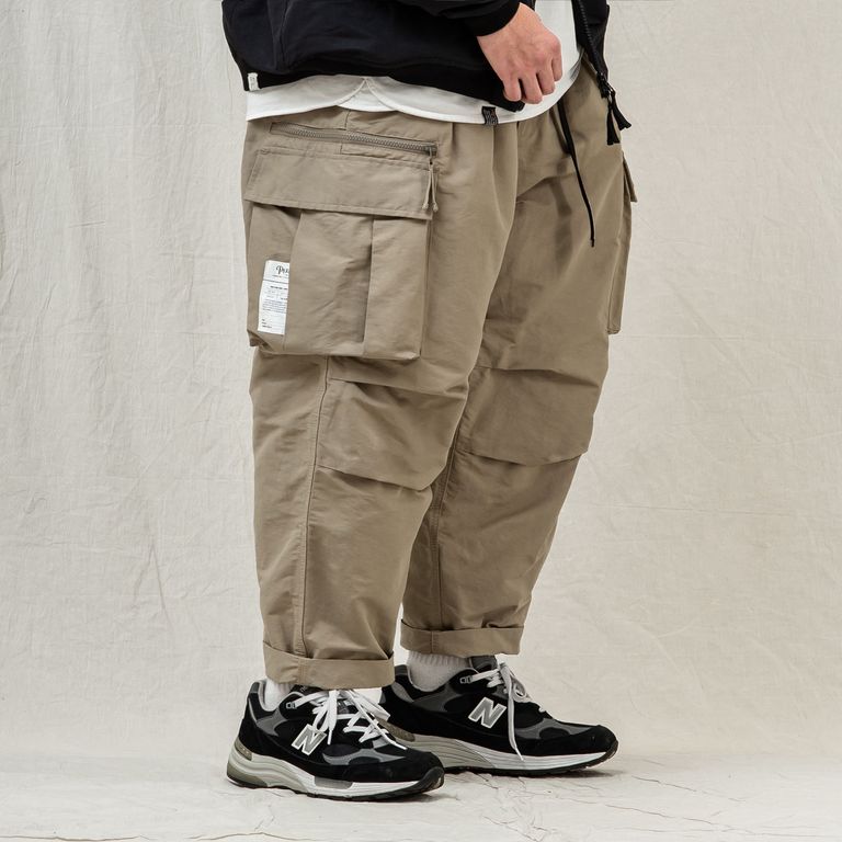 180cm 80kg : 着用サイズ XL