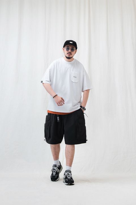 Style
