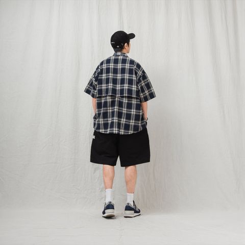 style