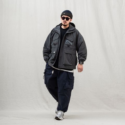 style