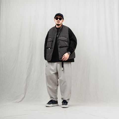 style
