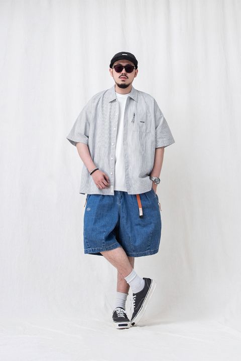 Style