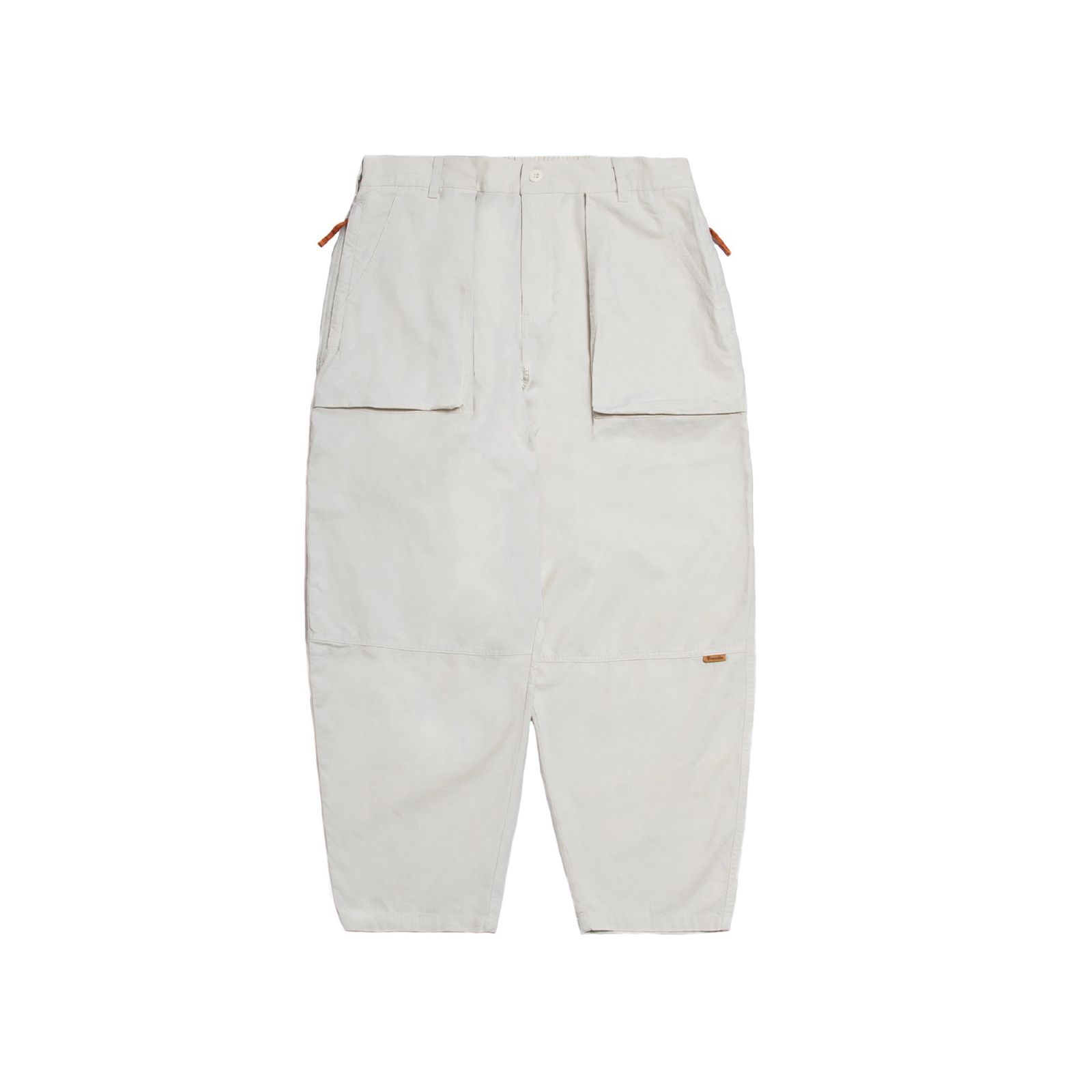 PERSEVEREパーシビア撥水加工ナイロンパンツwtaps Persevere-パーシビア パンツ 正規通販ストア | Filo