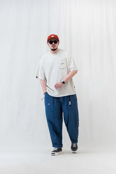 Style