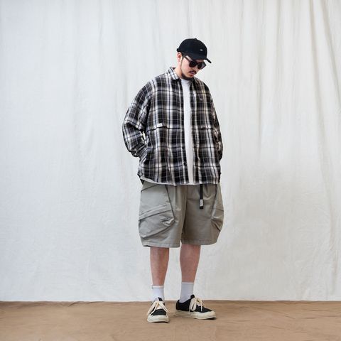 style