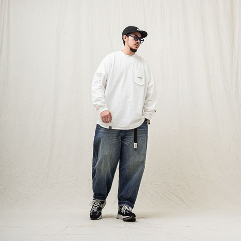 style