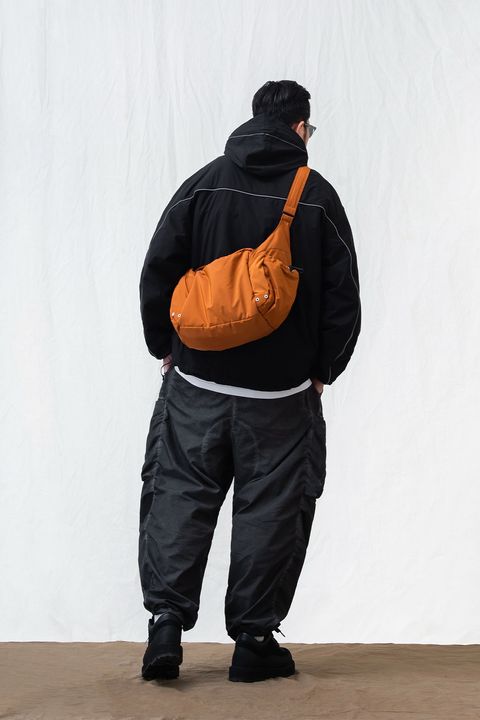 Style