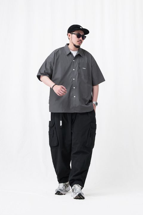 Style