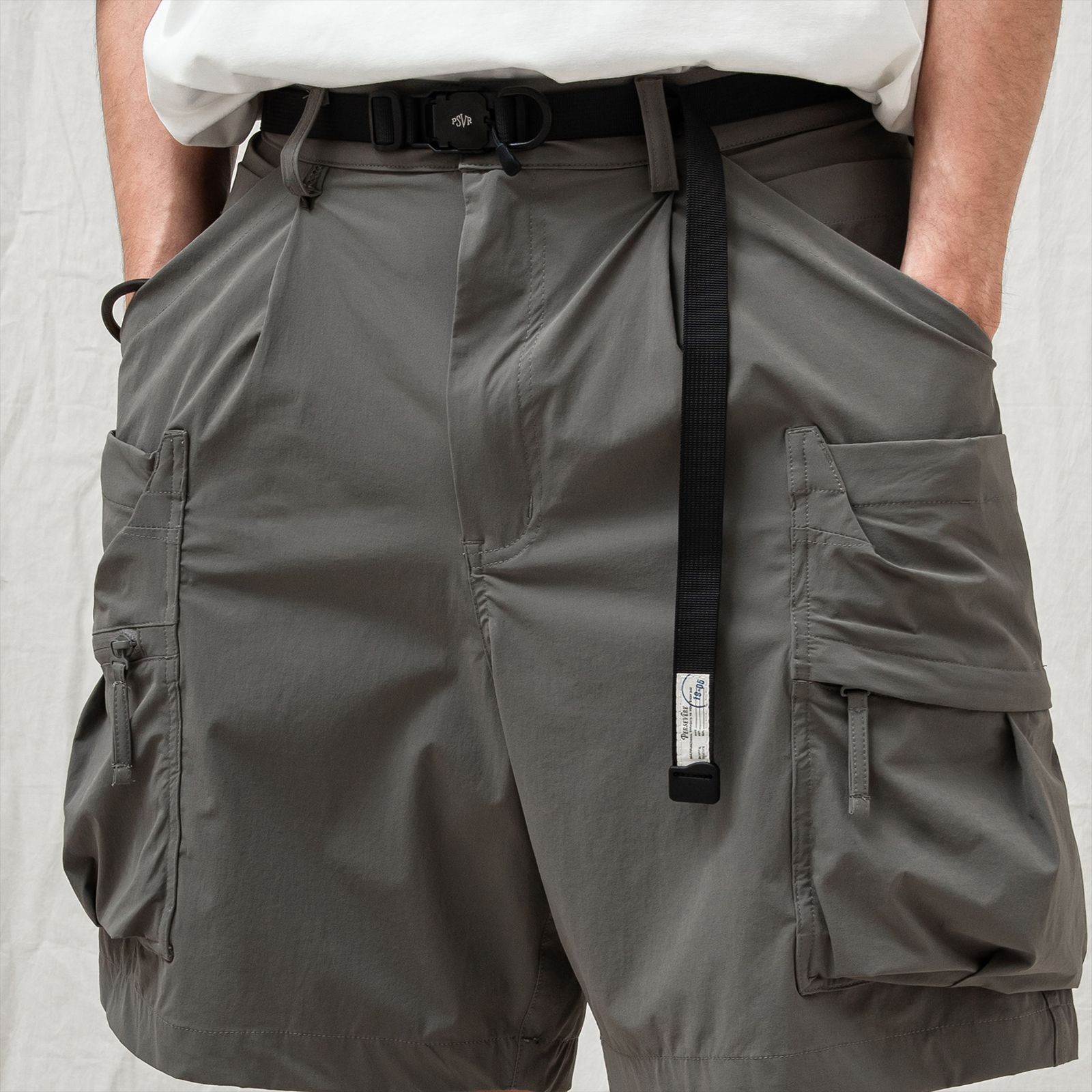 【ラスト1点】two-way utility belt
