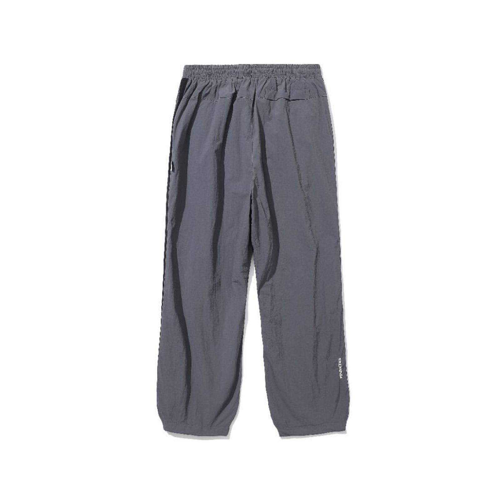 【ラスト1点 L 】TRACK PANTS / グレー