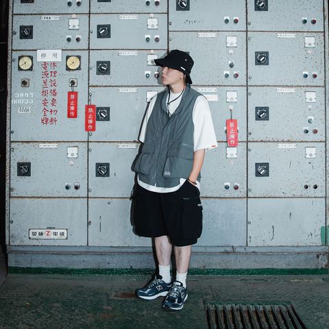 style