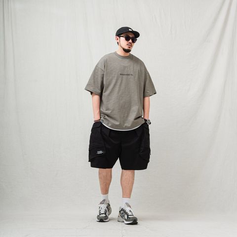 style