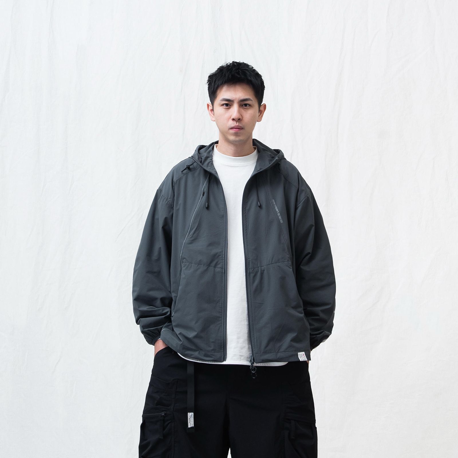 【メーカー直売】 QF1twz4M8UhM.jpg?width=768 ジャケット・アウター