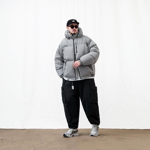 style