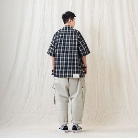 style