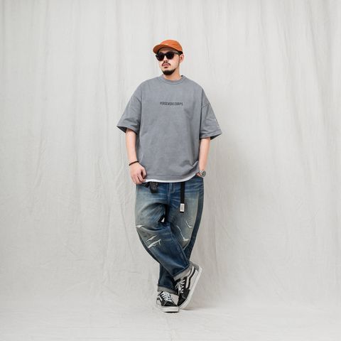 style