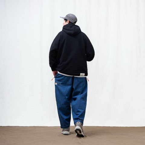 style