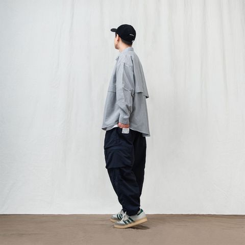 style