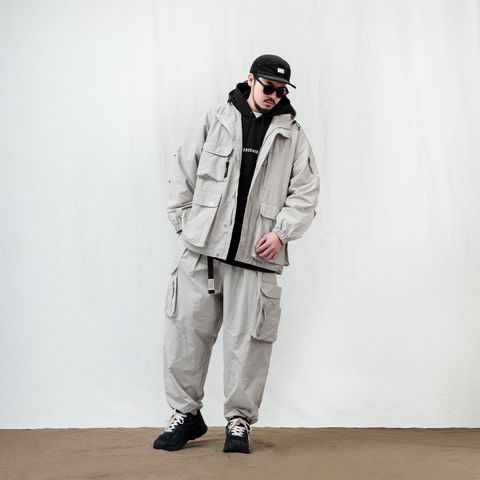 style