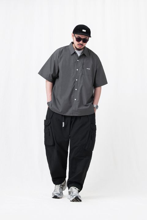Style