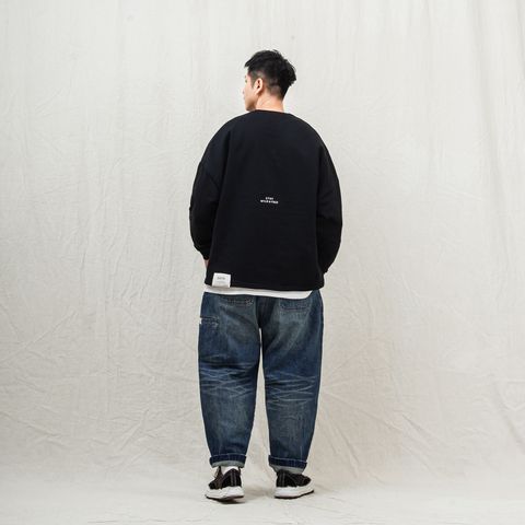 style