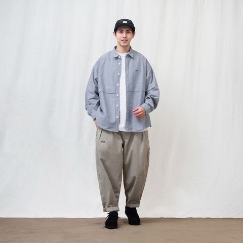 style