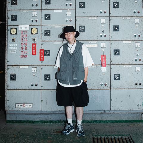 style
