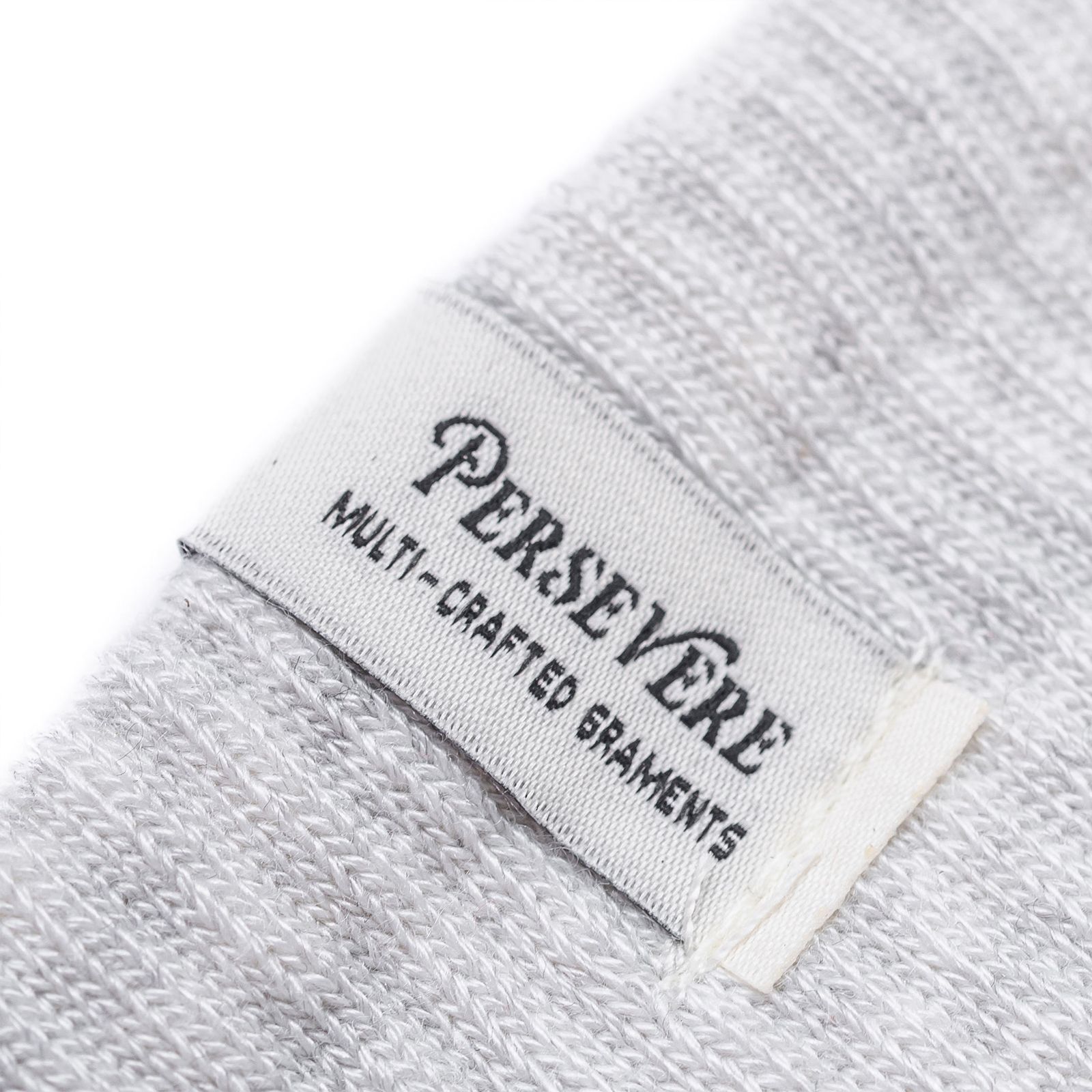 classic tab authentic socks